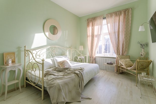 Фотография:  в стиле , Переделка, #каксэкономить – фото на INMYROOM