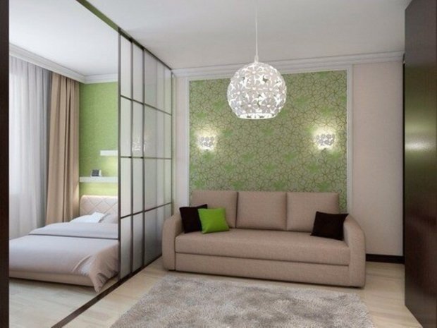 Фотография:  в стиле , Советы – фото на INMYROOM