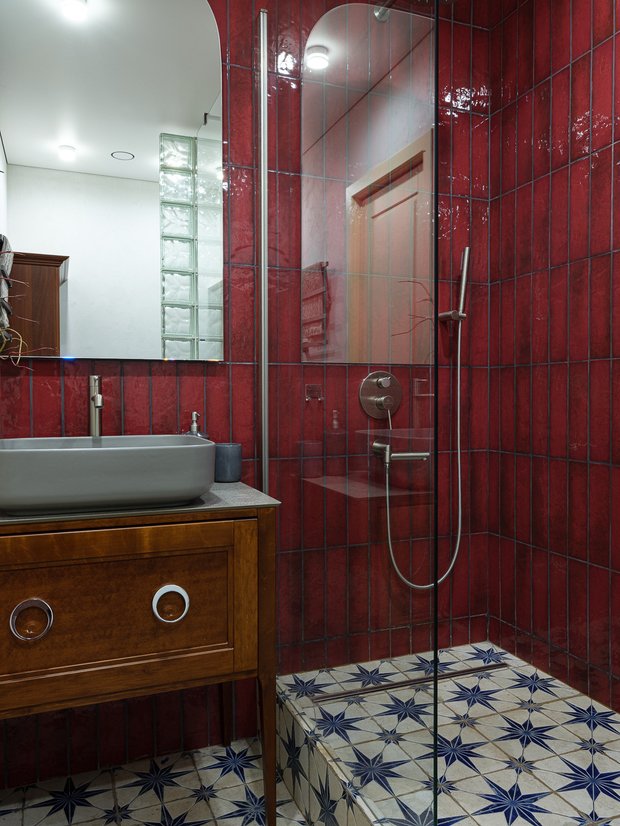 Дизайн: Татьяна Казьмина