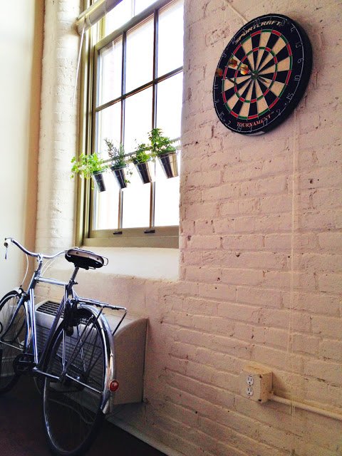 Фотография: Прочее в стиле , Флористика, Стиль жизни – фото на INMYROOM