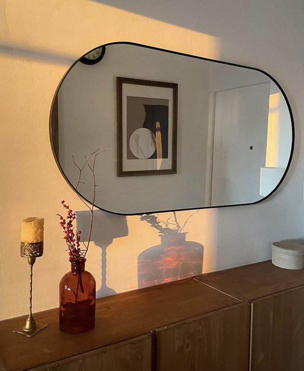 Фото: @pechecardinal