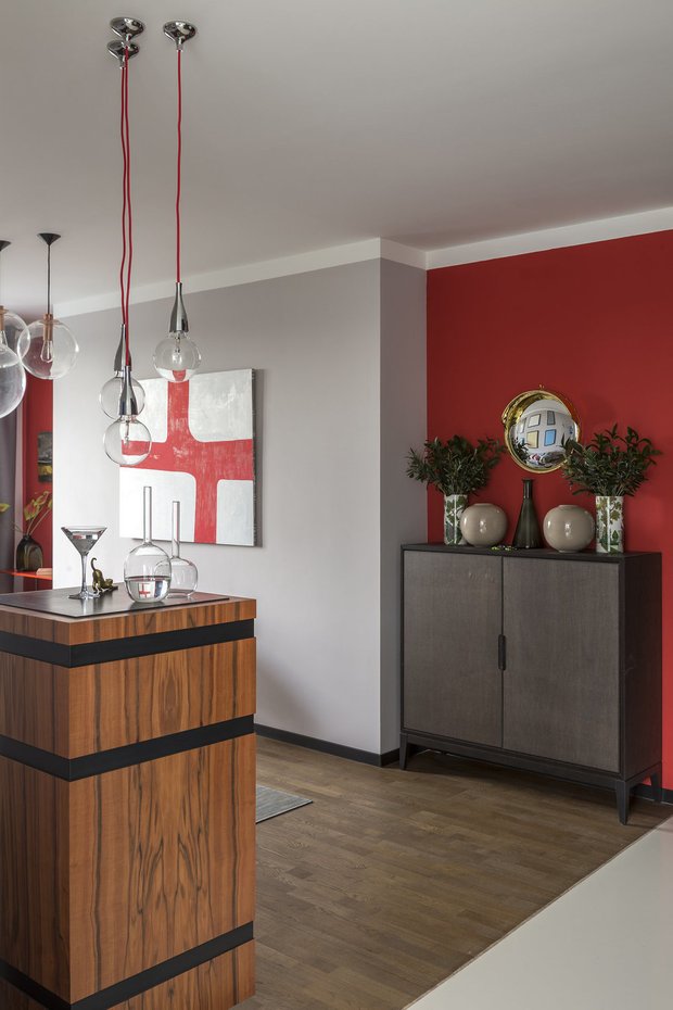 Фотография: Прихожая в стиле Современный, Гид, Марина Саркисян, Арх.ПРЕДМЕТ, Михаил Новинский, дизайн-хаки, Юлия Чернова, Ирина Кривцова, Ольга Черненко, Татьяна Безверхая, OM Design, Юлия Калеми, Domestic Studio, Наталья Митракова, Алина Ануфриева, энциклопедия_интерьер, Анна Эрман, FISHEYE ARCHITECTURE & DESIGN, Тор-Ард, Юлия Беляева, Background studio, Илья Емельянов, Евгения Емельянова, STUDIO BAZI, Татьяна Красикова, Студия 20:18, Максим Новиньков, Ира Носова, Маргарита Гаджиева, Алена Кузнецова, Марина Меренкова, Архитектура Интерьера, Korneev design, Анна Добровольская – фото на INMYROOM