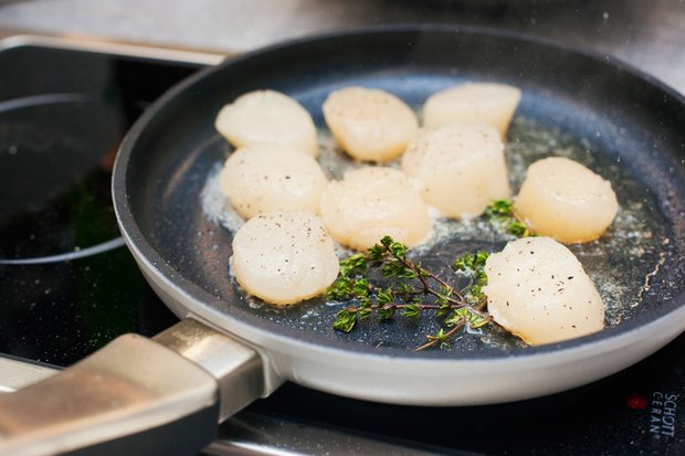 Фотография:  в стиле , Обед, Ужин, Салат, Кулинарные рецепты – фото на INMYROOM