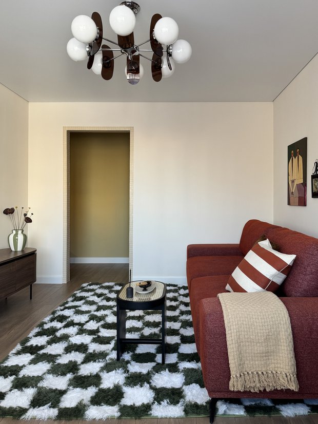 Автор фото Елена Попова