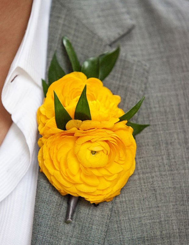 Фотография: Флористика в стиле , Декор интерьера, Декор дома, Декор свадьбы, Цветы, Свадебный декор – фото на INMYROOM