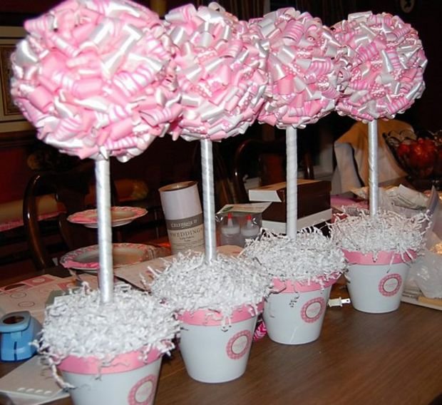 Фотография: Спальня в стиле Прованс и Кантри, DIY, Квартира, Дом, Декор, Дача – фото на INMYROOM