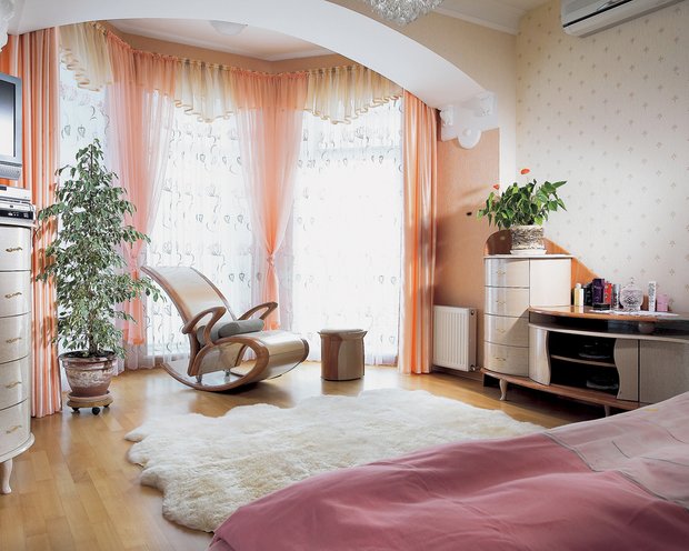 Фотография:  в стиле , Советы – фото на INMYROOM