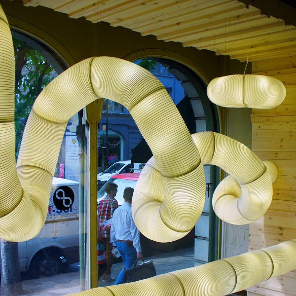 Фотография: Мебель и свет в стиле Современный, Декор интерьера, DIY, IKEA – фото на INMYROOM