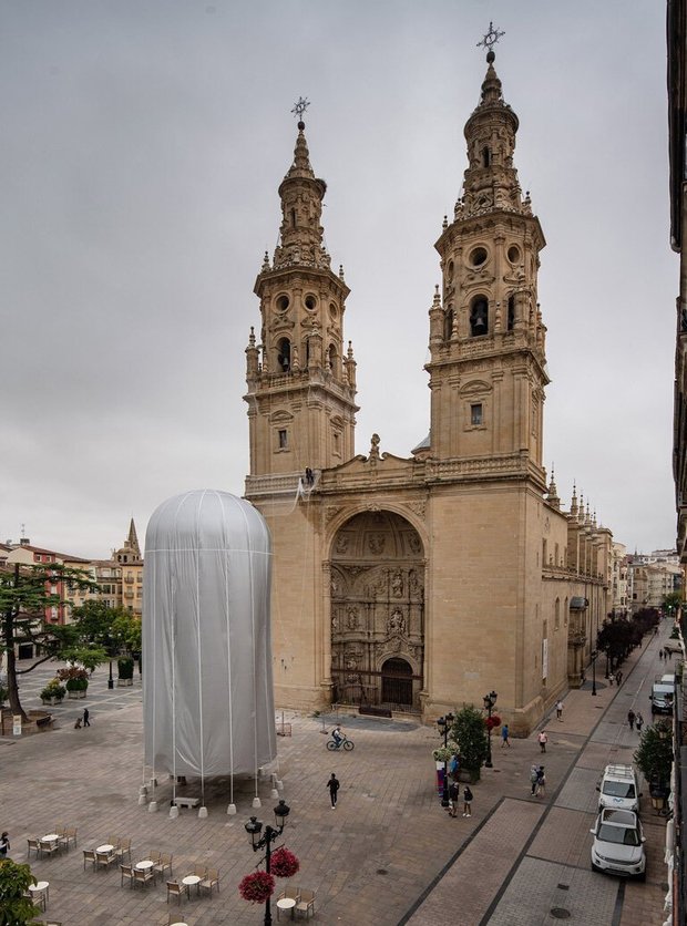 Фотография:  в стиле  – фото на INMYROOM