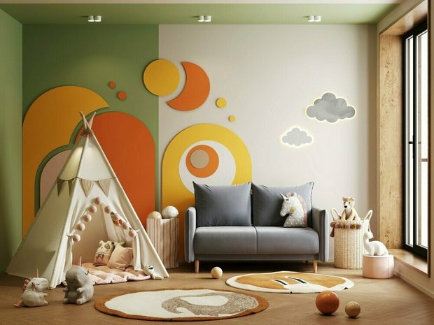 Фотография: стильно, – фото на INMYROOM