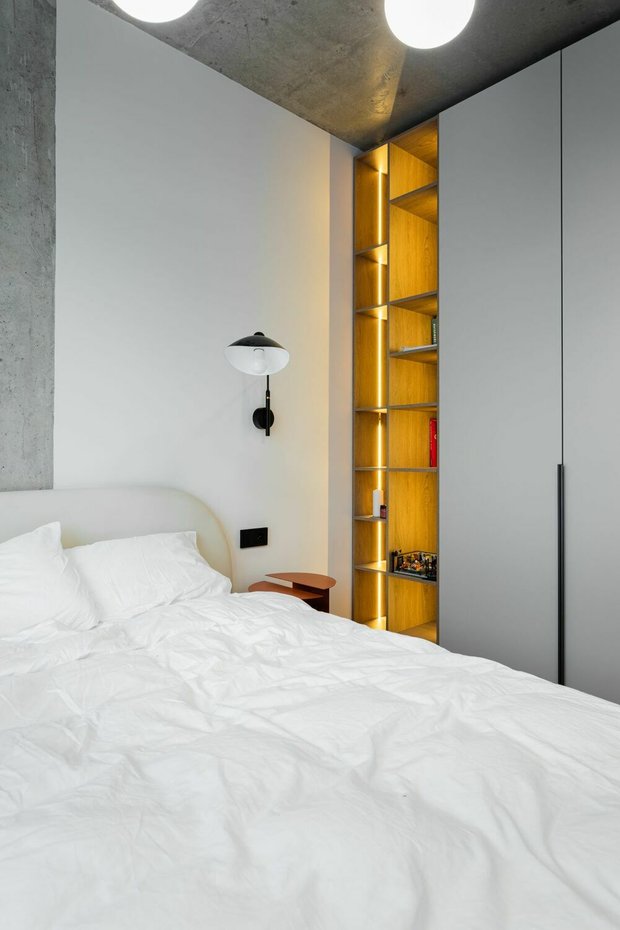 Фотография: со стилем, Советы – фото на INMYROOM