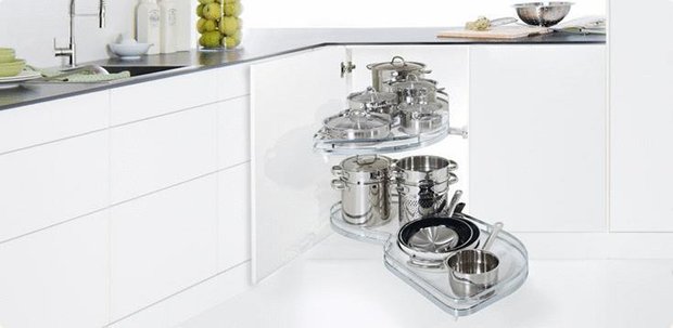 Фотография: в стиле , Советы – фото на INMYROOM