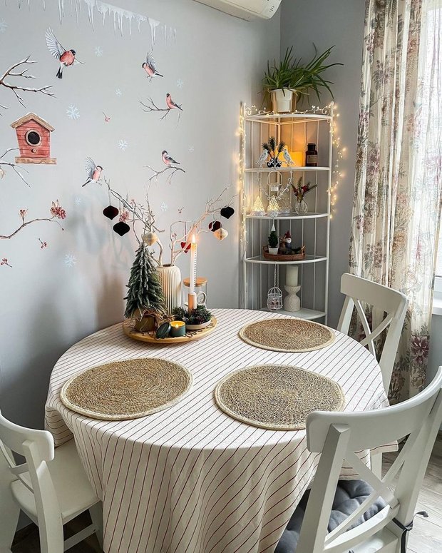 @annie_annet_home