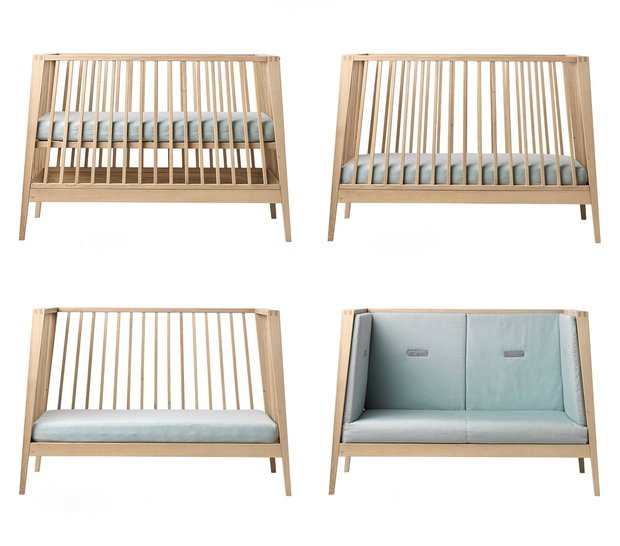 Фотография:  в стиле , Советы, Finish – фото на INMYROOM