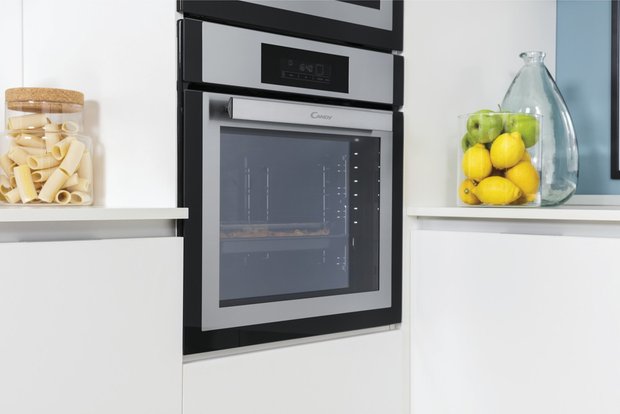 Фотография:  в стиле  – фото на INMYROOM