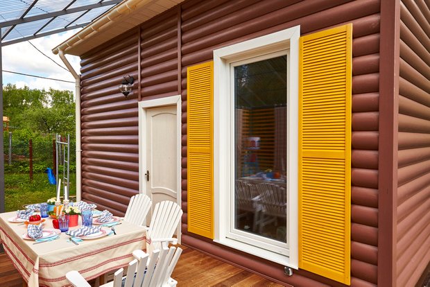 Фотография:  в стиле , Гид, Сталинка – фото на INMYROOM