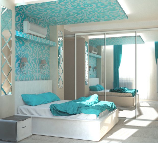 Фотография:  в стиле , Современный, Советы – фото на INMYROOM