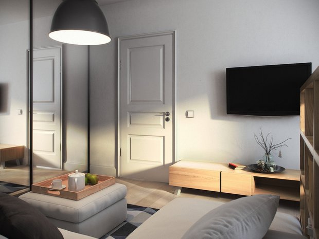 Дизайн: Никита Зуб