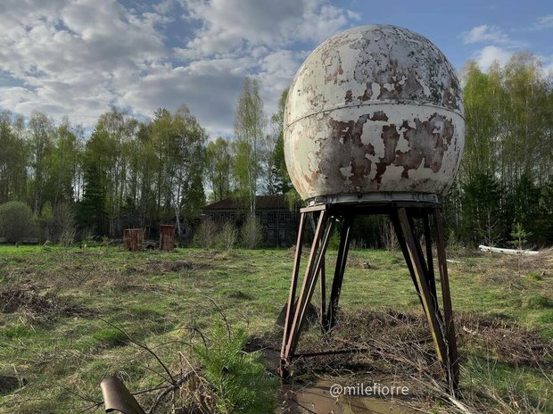 Фотография:  в стиле , LIFESTYLE – фото на INMYROOM