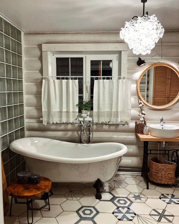 Плитка KERAMA MARAZZI