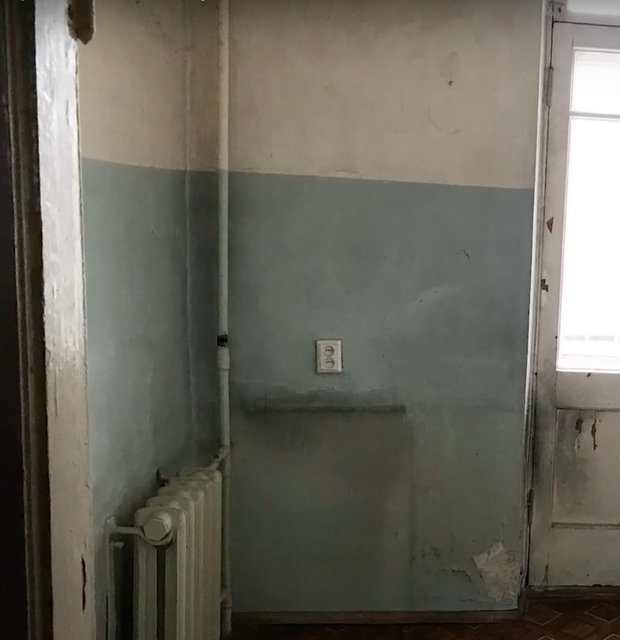Фотография:  в стиле , Ремонт на практике – фото на INMYROOM
