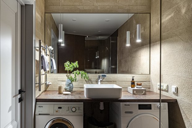 Дизайн: Анастасия Заркуа