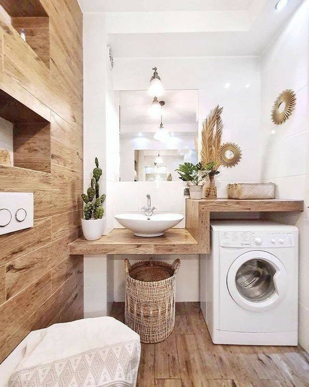 @oliv.home