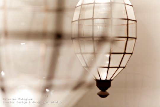 Фотография:  в стиле , Современный, Дом, Дома и квартиры, Колониальный – фото на INMYROOM