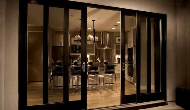 Фотография: Декор в стиле Скандинавский, Эко, Декор интерьера, Малогабаритная квартира, Квартира, Дом, Планировки, Перепланировка – фото на INMYROOM