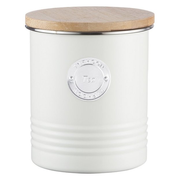 Фотография:  в стиле , Кухня и столовая, Гид – фото на INMYROOM