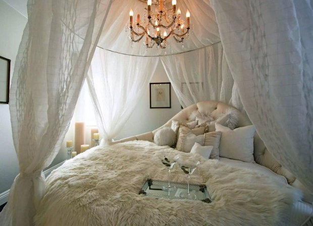 Фотография:  в стиле , Советы – фото на INMYROOM