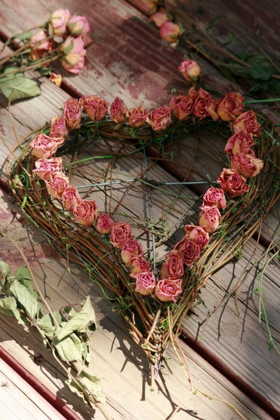 Фотография:  в стиле , Декор интерьера, DIY, Fiskars – фото на INMYROOM