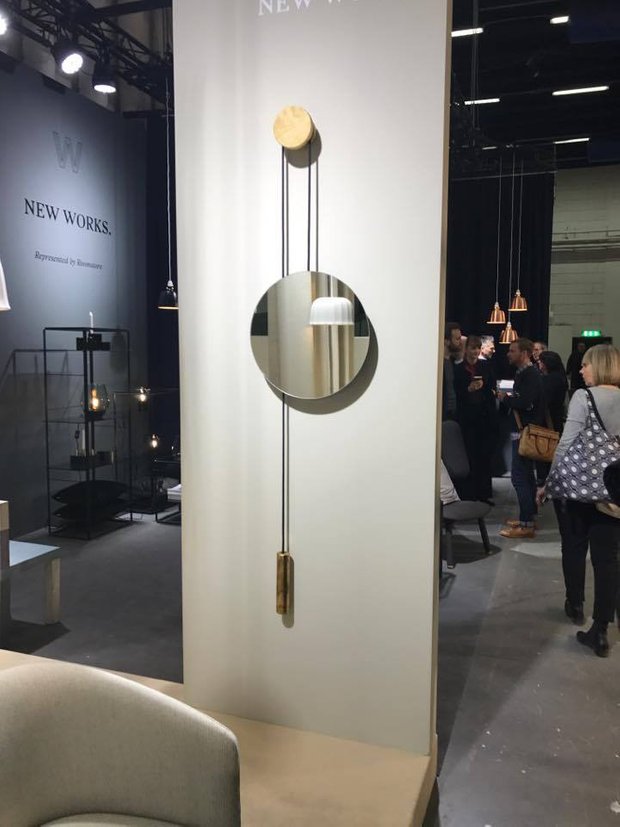 Фотография: в стиле , Гид, Ася Бондарева, Юлия Борисова – фото на INMYROOM