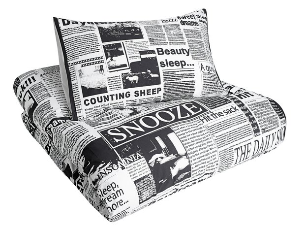 Фотография: Прочее в стиле , Декор интерьера, BoConcept, Mateo, HOFF, Мебель и свет, Индустрия, События, Посуда, Подушки, Маркет, Мягкая мебель, Галерея Арбен, Zara Home, Карим Рашид, Dovlet House, DG Home, Паола Навоне, Скатерти, Debenhams – фото на INMYROOM