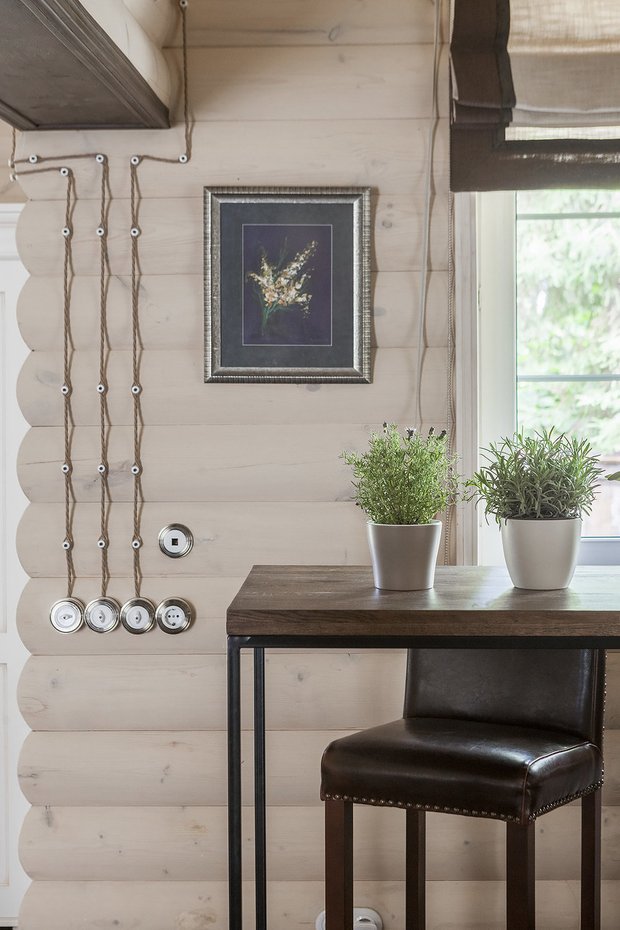 Фотография: Гостиная в стиле Эко, Гид, Марина Саркисян, Арх.ПРЕДМЕТ, Михаил Новинский, дизайн-хаки, Юлия Чернова, Ирина Кривцова, Ольга Черненко, Татьяна Безверхая, OM Design, Юлия Калеми, Domestic Studio, Наталья Митракова, Алина Ануфриева, энциклопедия_интерьер, Анна Эрман, FISHEYE ARCHITECTURE & DESIGN, Тор-Ард, Юлия Беляева, Background studio, Илья Емельянов, Евгения Емельянова, STUDIO BAZI, Татьяна Красикова, Студия 20:18, Максим Новиньков, Ира Носова, Маргарита Гаджиева, Алена Кузнецова, Марина Меренкова, Архитектура Интерьера, Korneev design, Анна Добровольская – фото на INMYROOM