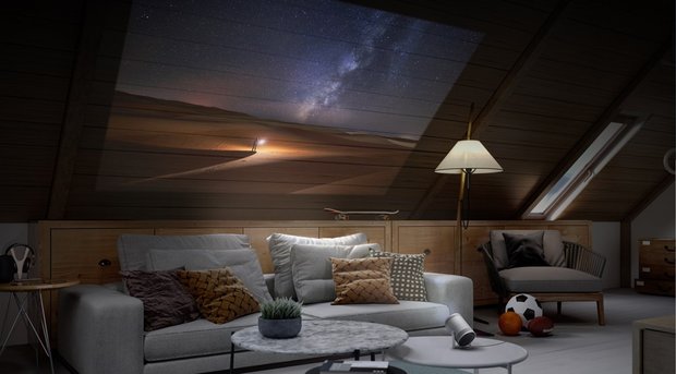 Фотография:  в стиле , LIFESTYLE – фото на INMYROOM