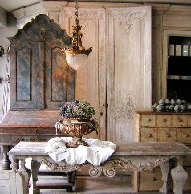 Фотография:  в стиле , Прихожая, Декор интерьера, Квартира, Дом, Декор – фото на INMYROOM