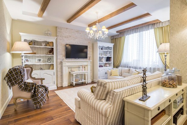 Дизайн: Светлана Юркова
