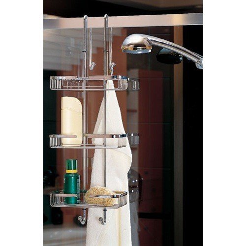 Фотография: Кухня и столовая в стиле Прованс и Кантри, Стиль жизни, Советы, Системы хранения – фото на INMYROOM