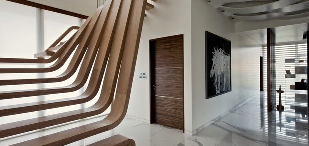 Фотография:  в стиле , Советы – фото на INMYROOM