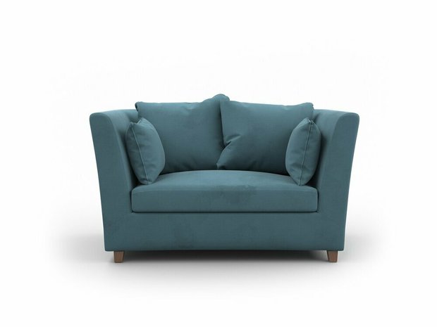 Фотография:  в стиле ,  – фото на INMYROOM