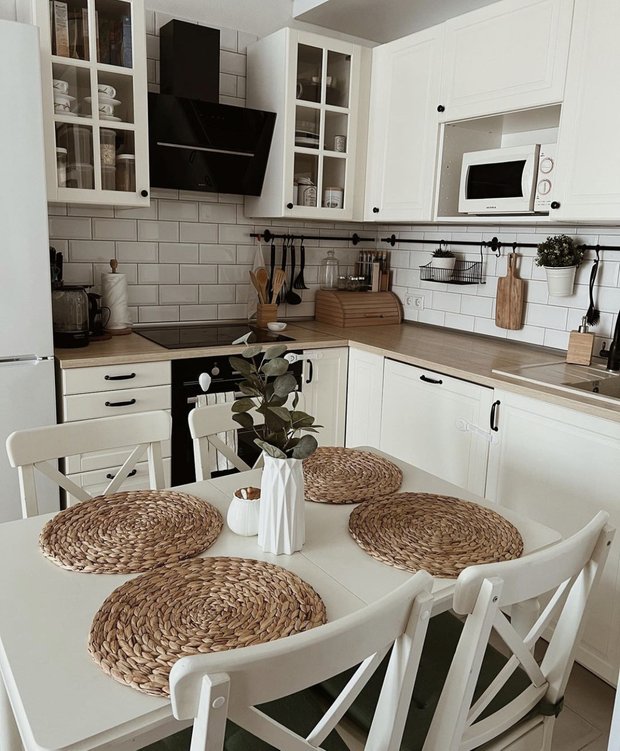 Фото: @olga_mirzabaeva