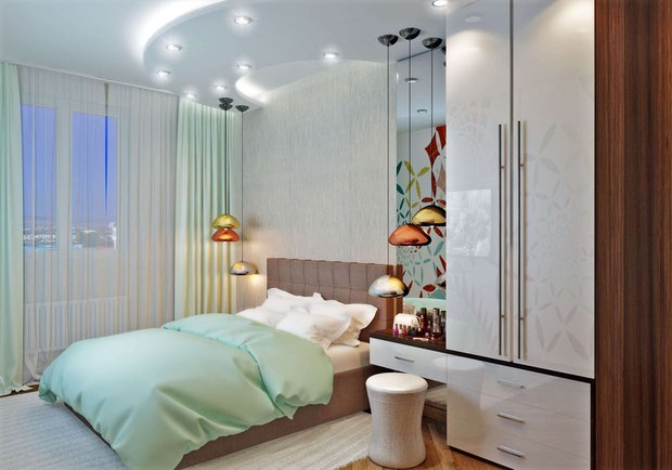 Фотография:  в стиле , Советы – фото на INMYROOM