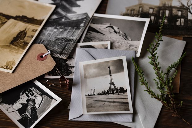 Фотография:  в стиле , Спальня, Гардеробная, Советы – фото на INMYROOM