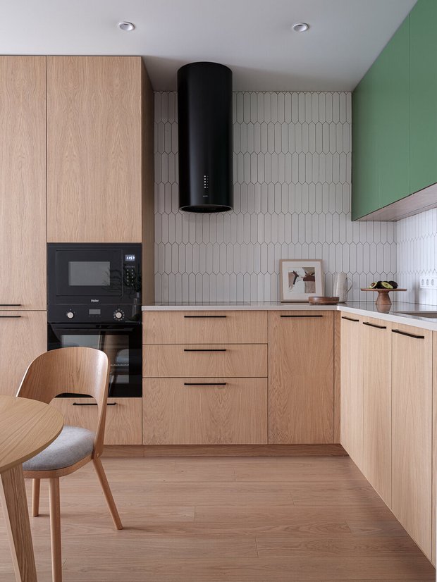 Дизайн: Анна Мальцева