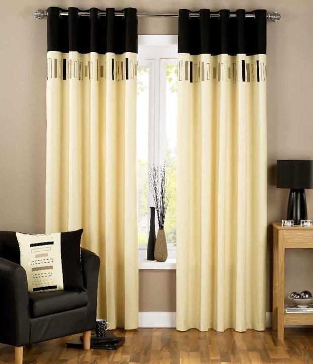 Фотография: Спальня в стиле Восточный, Гостиная, Декор интерьера, Квартира, Дом, Декор, Советы – фото на INMYROOM