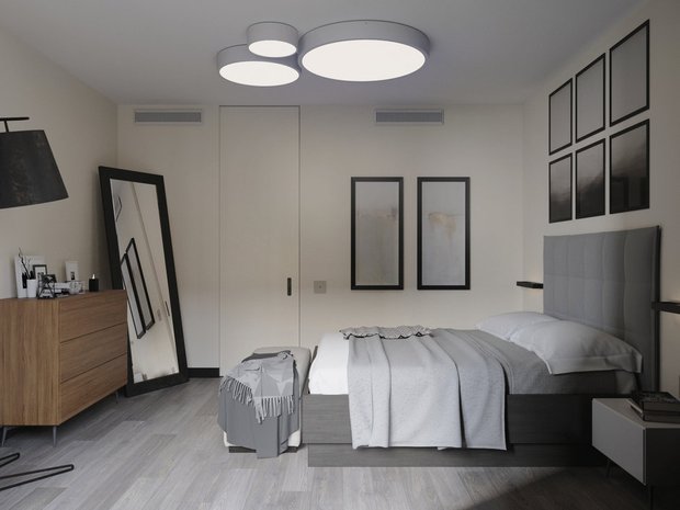 Дизайн: Студия Salmon Lair