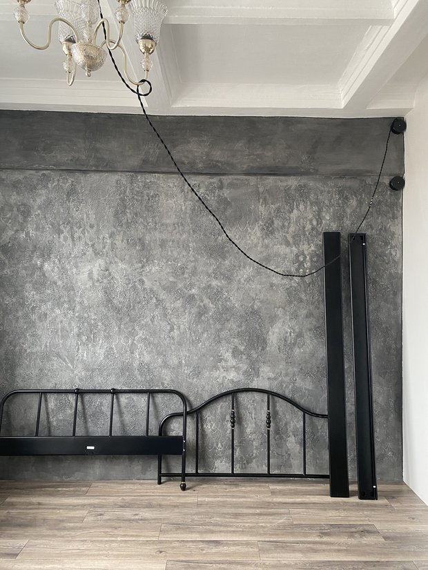 Фотография:  в стиле , Ремонт на практике, ремонт сталинки – фото на INMYROOM