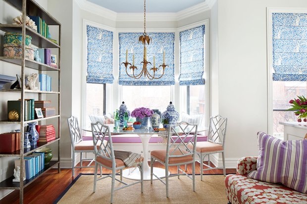 Фотография: в стиле , Декор интерьера, Квартира, Советы – фото на INMYROOM