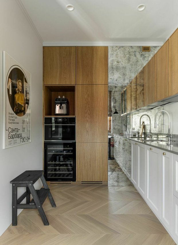 Дизайн: DSGN HUB